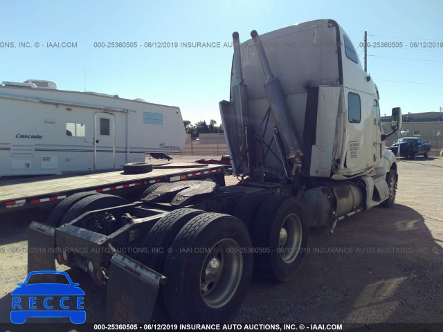 2003 PETERBILT 387 1XP7DB9X43D597793 зображення 3