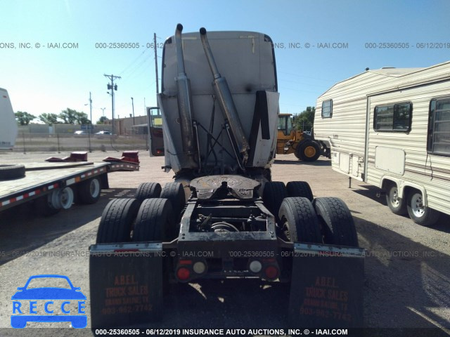 2003 PETERBILT 387 1XP7DB9X43D597793 image 7