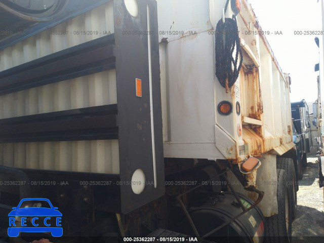 2010 MACK 600 MRU600 1M2AV02C5AM005472 image 6