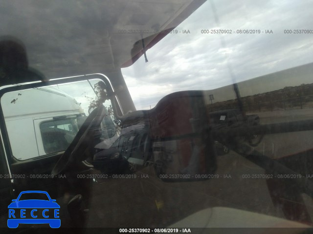 2006 KENWORTH T600 T600 1XKADB8X36J092637 image 4