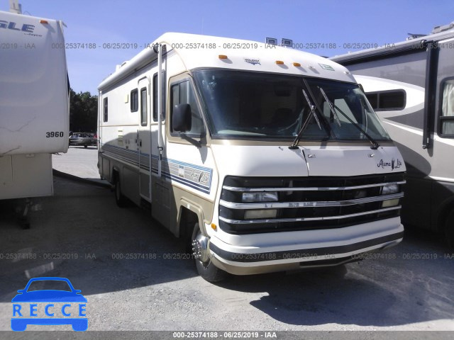 1991 FORD F530 SUPER DUTY 3FCMF53G1MJA03483 image 0