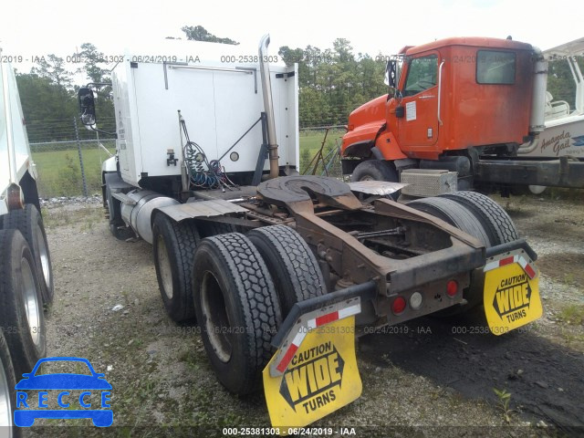 2007 MACK CXN613 CXN600 1M1AK07Y17N023455 зображення 2