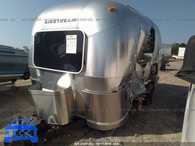 2005 AIRSTREAM OTHER 1STHPAC145J517314 image 1