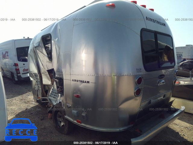 2005 AIRSTREAM OTHER 1STHPAC145J517314 image 2