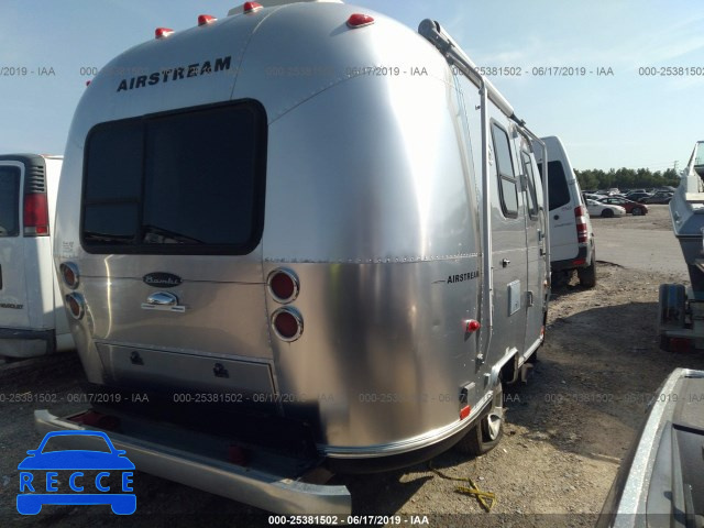 2005 AIRSTREAM OTHER 1STHPAC145J517314 image 3