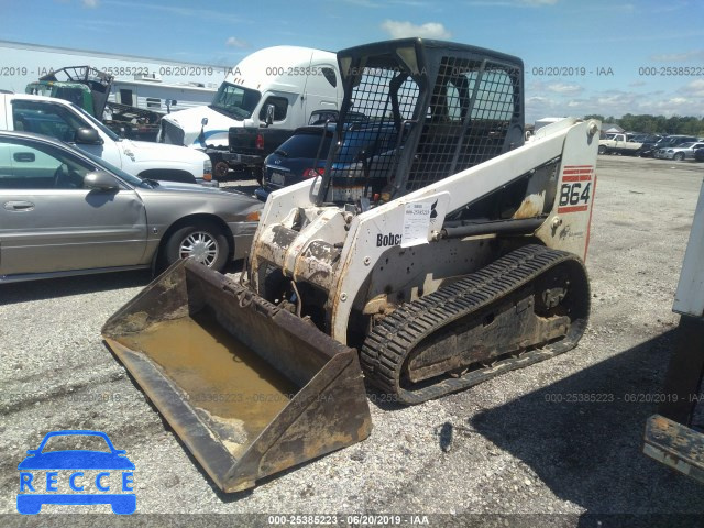 2000 BOBCAT OTHER 00000000518911822 image 1