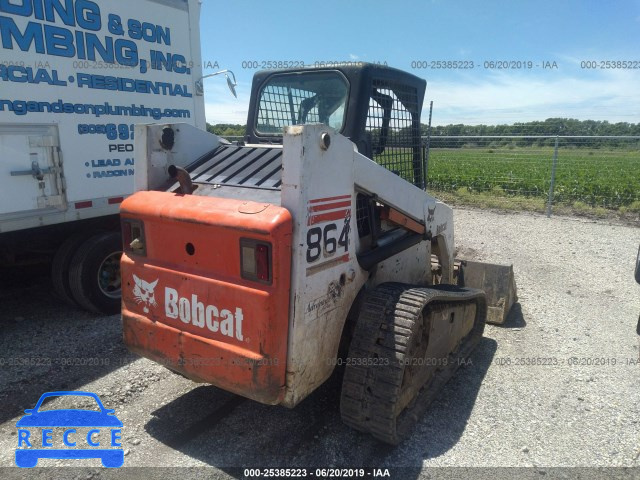 2000 BOBCAT OTHER 00000000518911822 image 3