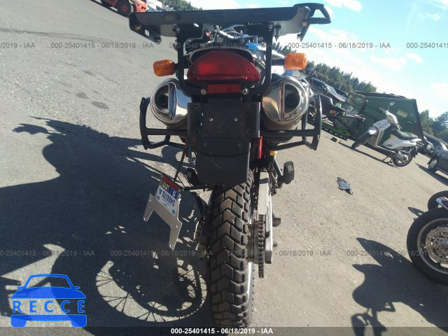 2003 BMW F650 DAKAR WB10183AX3ZF71107 Bild 5