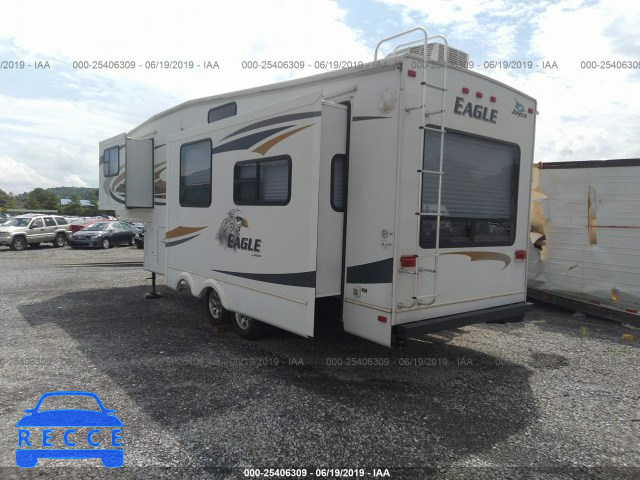 2008 JAYCO OTHER 1UJCJ02P081LJ0174 зображення 2