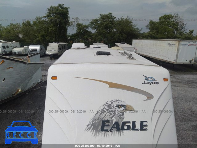 2008 JAYCO OTHER 1UJCJ02P081LJ0174 зображення 5