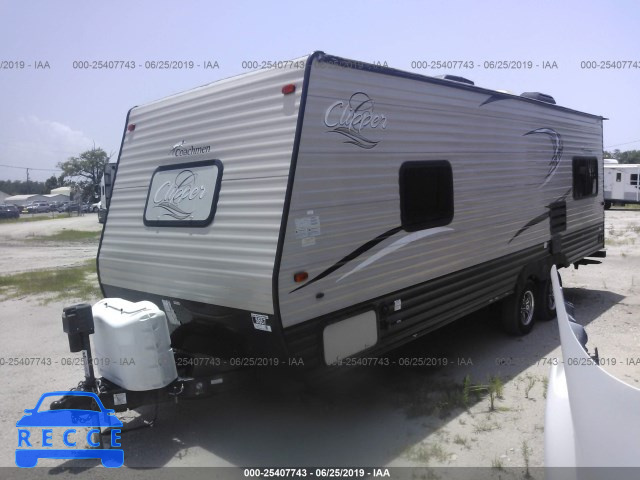 2017 COACHMEN OTHER 5ZT2CWKB3HJ112989 image 1