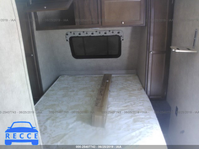 2017 COACHMEN OTHER 5ZT2CWKB3HJ112989 зображення 4