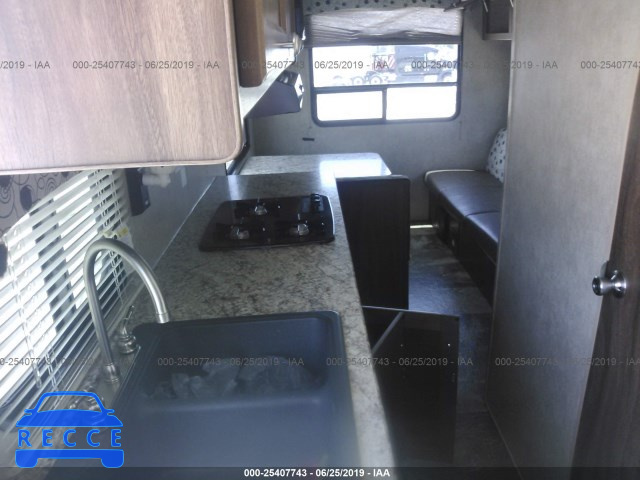 2017 COACHMEN OTHER 5ZT2CWKB3HJ112989 image 7