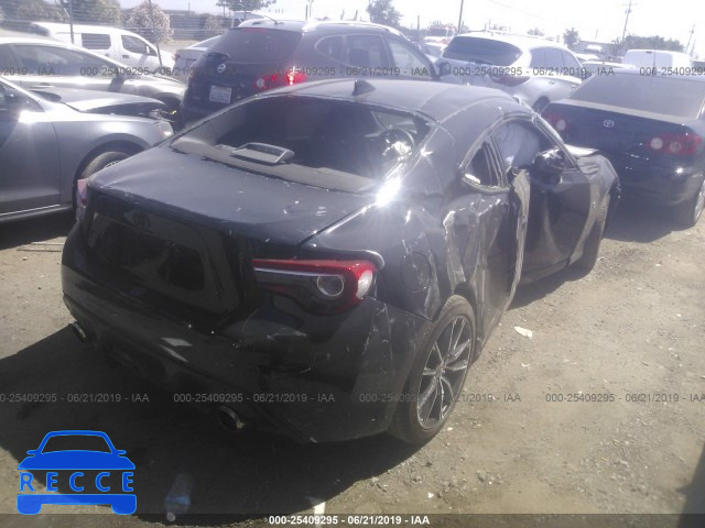 2019 TOYOTA 86 JF1ZNAA12K9700094 image 3