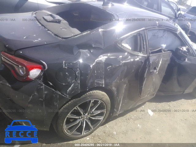 2019 TOYOTA 86 JF1ZNAA12K9700094 image 5