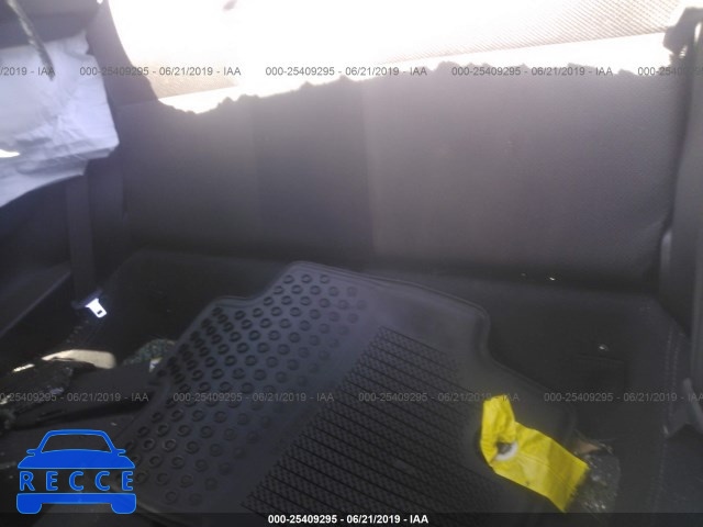 2019 TOYOTA 86 JF1ZNAA12K9700094 image 7