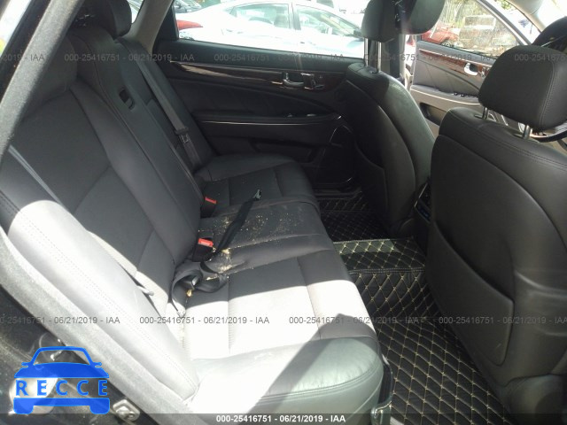 2015 HYUNDAI EQUUS SIGNATURE/ULTIMATE KMHGH4JH9FU099613 image 7