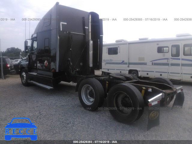 2004 FREIGHTLINER ST120 ST120 1FUJBBCKX4LM50792 image 2