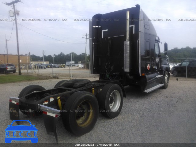 2004 FREIGHTLINER ST120 ST120 1FUJBBCKX4LM50792 image 3