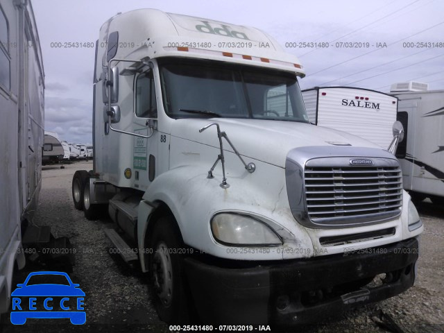 2003 FREIGHTLINER CONVENTIONAL COLUMBIA 1FUJA6CG83LK81148 image 0