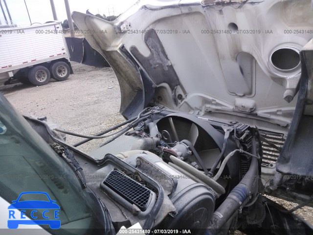 2003 FREIGHTLINER CONVENTIONAL COLUMBIA 1FUJA6CG83LK81148 image 9