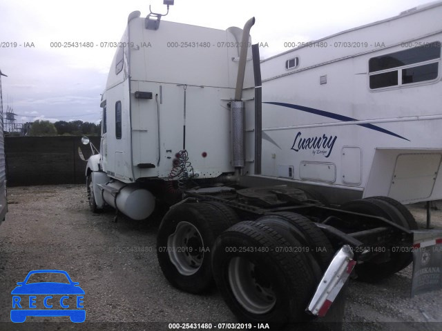 2003 FREIGHTLINER CONVENTIONAL COLUMBIA 1FUJA6CG83LK81148 image 2