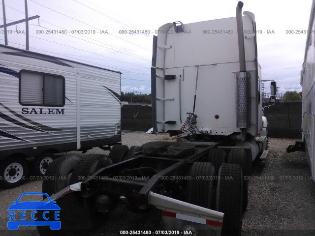 2003 FREIGHTLINER CONVENTIONAL COLUMBIA 1FUJA6CG83LK81148 image 3