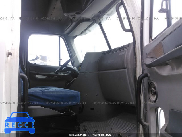 2003 FREIGHTLINER CONVENTIONAL COLUMBIA 1FUJA6CG83LK81148 image 4