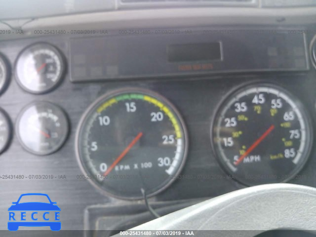 2003 FREIGHTLINER CONVENTIONAL COLUMBIA 1FUJA6CG83LK81148 image 5