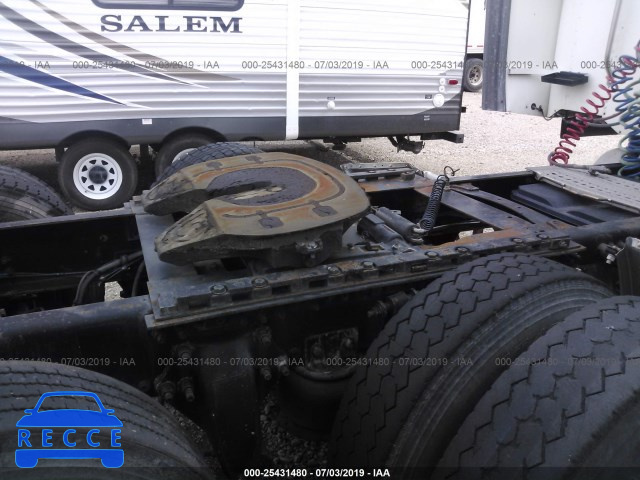 2003 FREIGHTLINER CONVENTIONAL COLUMBIA 1FUJA6CG83LK81148 image 6