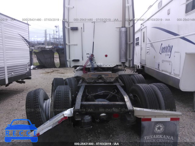 2003 FREIGHTLINER CONVENTIONAL COLUMBIA 1FUJA6CG83LK81148 image 7