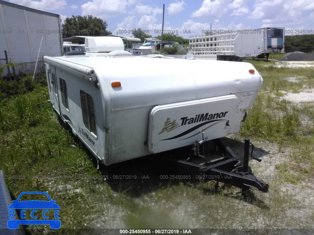 2003 TRAILER OTHER 1T926BF1331074864 image 0