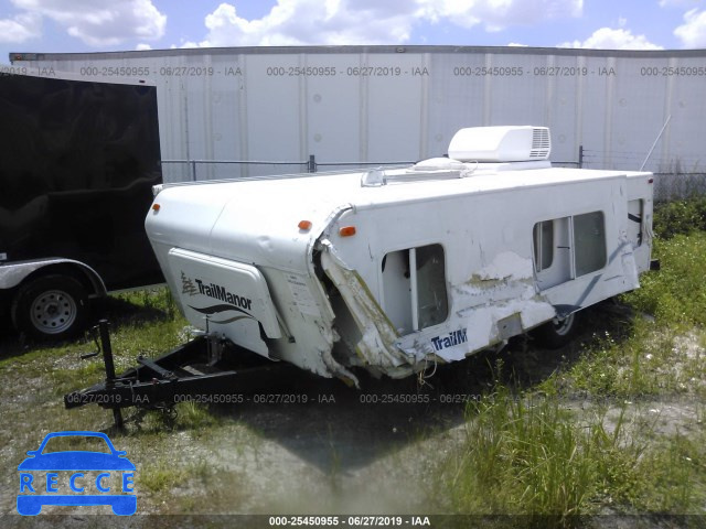 2003 TRAILER OTHER 1T926BF1331074864 image 1