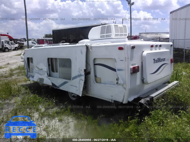 2003 TRAILER OTHER 1T926BF1331074864 image 2