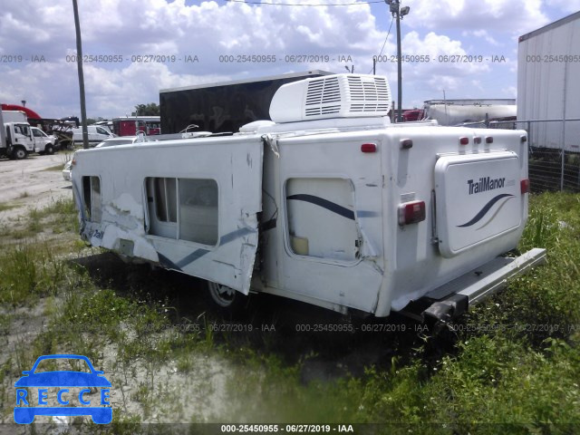 2003 TRAILER OTHER 1T926BF1331074864 Bild 2