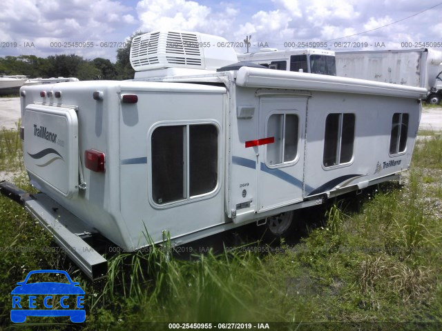 2003 TRAILER OTHER 1T926BF1331074864 Bild 3