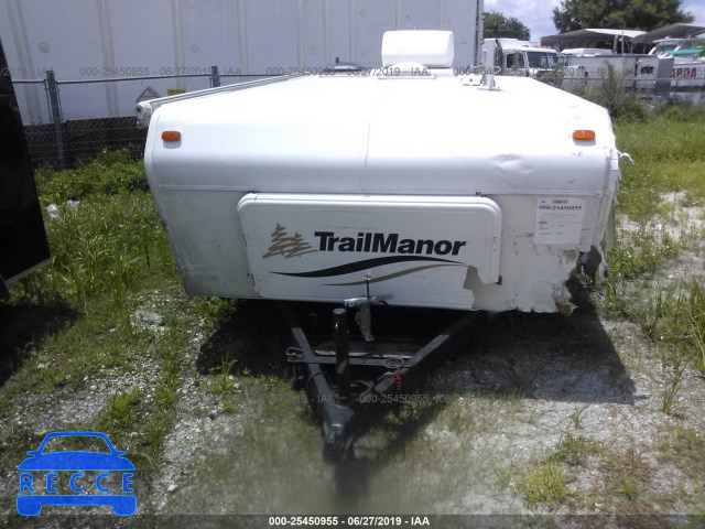 2003 TRAILER OTHER 1T926BF1331074864 image 4