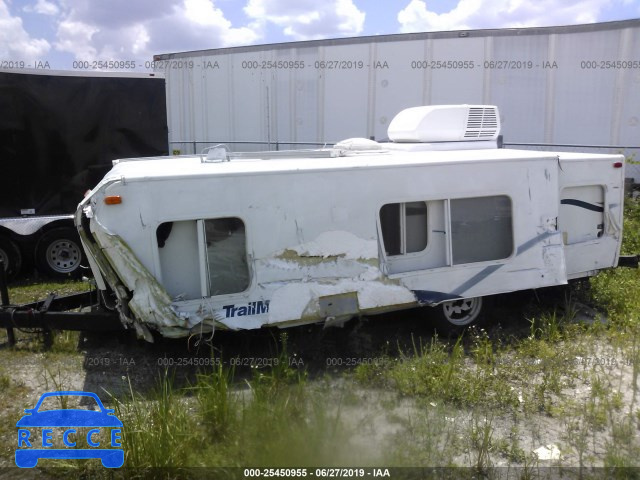 2003 TRAILER OTHER 1T926BF1331074864 image 5