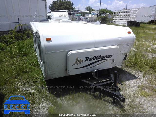 2003 TRAILER OTHER 1T926BF1331074864 image 6