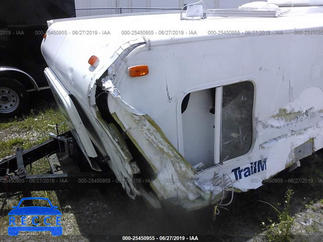 2003 TRAILER OTHER 1T926BF1331074864 image 8