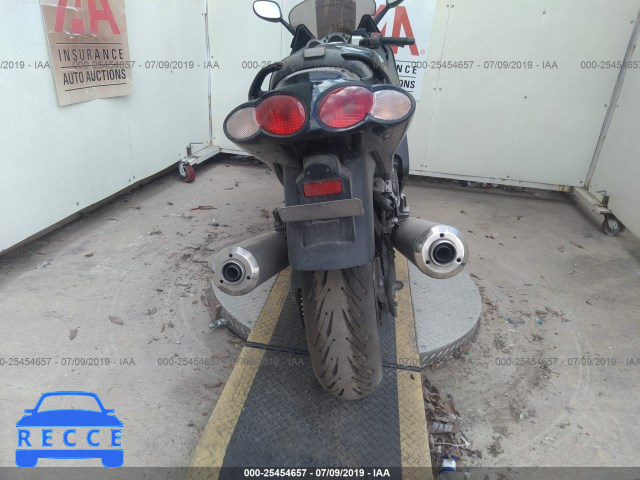 2003 KAWASAKI ZX1200 C JKAZX9C1X3A012550 Bild 5