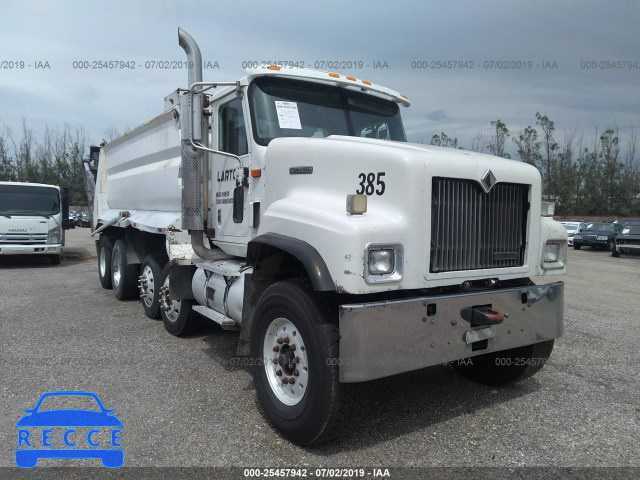 2000 INTERNATIONAL 5500 5500I 1HTXLAXT3YJ069298 image 0