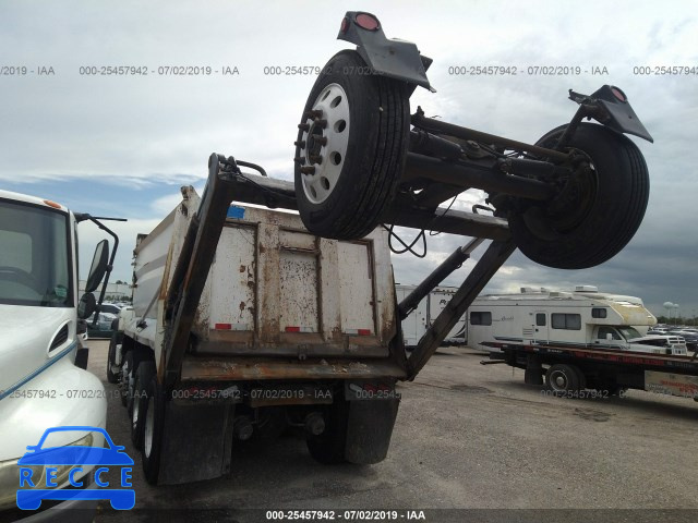 2000 INTERNATIONAL 5500 5500I 1HTXLAXT3YJ069298 image 2