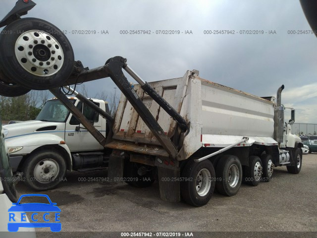 2000 INTERNATIONAL 5500 5500I 1HTXLAXT3YJ069298 image 3