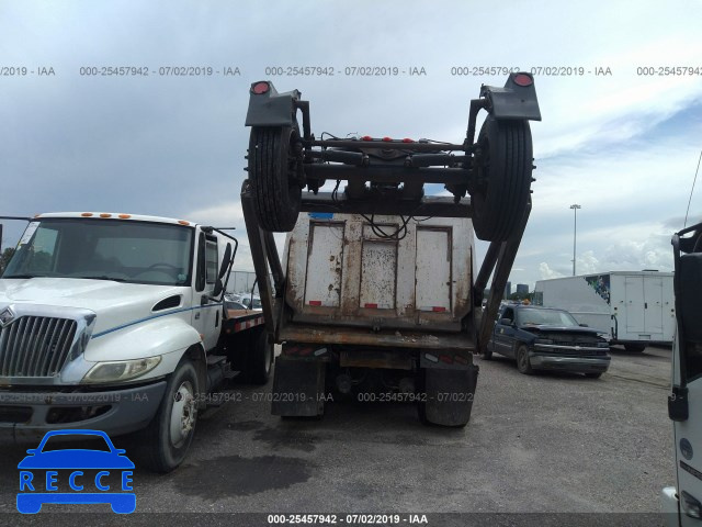 2000 INTERNATIONAL 5500 5500I 1HTXLAXT3YJ069298 image 6