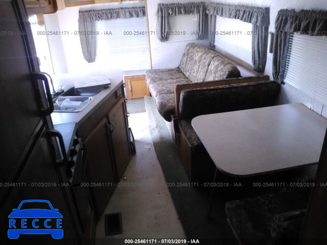 2002 SHASTA OTHER 1TC3B091221503985 зображення 7