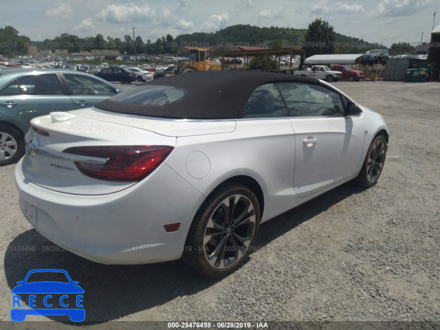 2017 BUICK CASCADA PREMIUM W04WH3N55HG093376 image 3