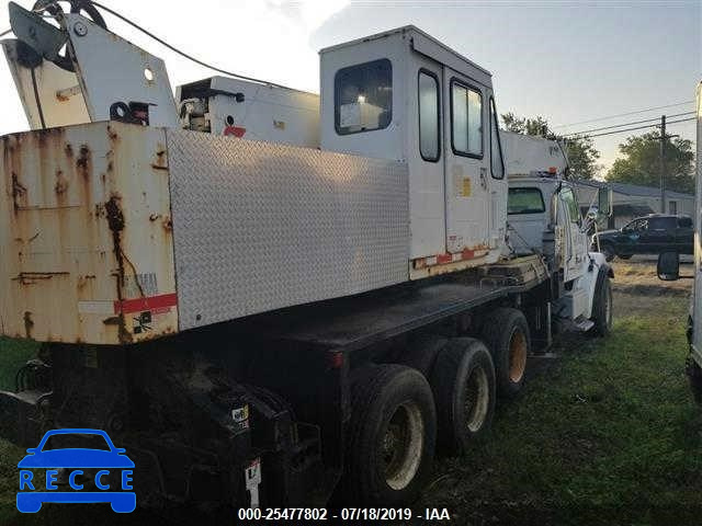 2007 STERLING TRUCK LT 7500 2FZHATDC97AY34209 image 3