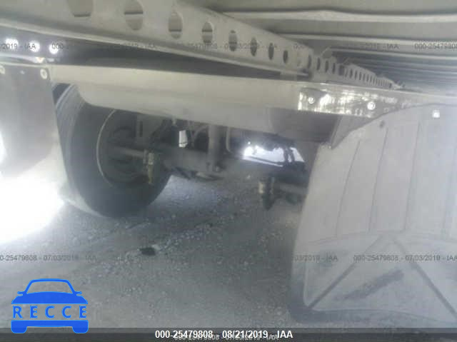 2005 WABASH NATIONAL CORP VAN 1JJV532W05L926230 image 4