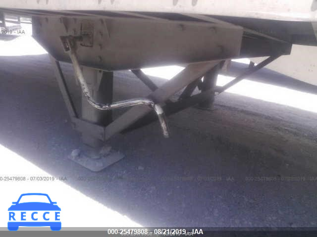 2005 WABASH NATIONAL CORP VAN 1JJV532W05L926230 image 6